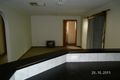 Property photo of 5 Irrapatana Road Roxby Downs SA 5725