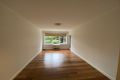 Property photo of 3/12 Dalny Road Murrumbeena VIC 3163