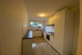 Property photo of 3/12 Dalny Road Murrumbeena VIC 3163