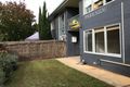 Property photo of 3/12 Dalny Road Murrumbeena VIC 3163