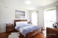 Property photo of 1/10 Frawley Road Eumemmerring VIC 3177