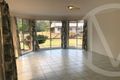 Property photo of 393 Boundary Road Maraylya NSW 2765