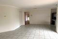 Property photo of 393 Boundary Road Maraylya NSW 2765