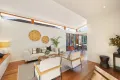 Property photo of 42 Radio Avenue Balgowlah Heights NSW 2093