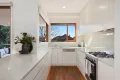 Property photo of 42 Radio Avenue Balgowlah Heights NSW 2093