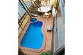 Property photo of 1/81 Carrington Street Adelaide SA 5000