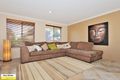 Property photo of 2 Pinea Turn Ellenbrook WA 6069
