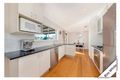 Property photo of 15 Wirraway Crescent Scullin ACT 2614