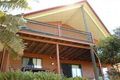 Property photo of 18 Barry Street Yeppoon QLD 4703