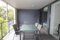 Property photo of 29/369 Hay Street Perth WA 6000