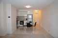 Property photo of 29/369 Hay Street Perth WA 6000