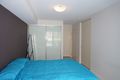 Property photo of 29/369 Hay Street Perth WA 6000