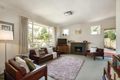 Property photo of 9 Delta Avenue Ashwood VIC 3147