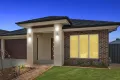Property photo of 24 Allambee Drive Harkness VIC 3337