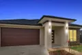 Property photo of 24 Allambee Drive Harkness VIC 3337
