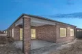 Property photo of 24 Allambee Drive Harkness VIC 3337
