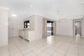 Property photo of 13 Ellsworth Drive Mount Louisa QLD 4814