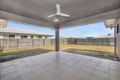 Property photo of 13 Ellsworth Drive Mount Louisa QLD 4814