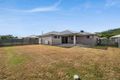 Property photo of 13 Ellsworth Drive Mount Louisa QLD 4814