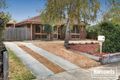 Property photo of 19 Villawood Drive Hastings VIC 3915