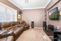 Property photo of 35 Conlon Avenue Moorebank NSW 2170