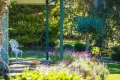 Property photo of 20 Stringybark Place Millingandi NSW 2549