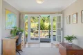 Property photo of 20 Stringybark Place Millingandi NSW 2549