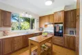 Property photo of 20 Stringybark Place Millingandi NSW 2549