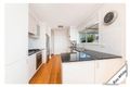 Property photo of 15 Wirraway Crescent Scullin ACT 2614
