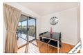 Property photo of 15 Wirraway Crescent Scullin ACT 2614