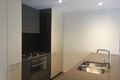 Property photo of 2302/45 Macquarie Street Parramatta NSW 2150