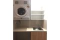 Property photo of 2302/45 Macquarie Street Parramatta NSW 2150
