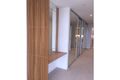 Property photo of 2302/45 Macquarie Street Parramatta NSW 2150