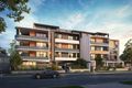 Property photo of 3/207-211 Hoxton Park Road Cartwright NSW 2168