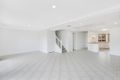 Property photo of 23/4 Advocate Place Banora Point NSW 2486