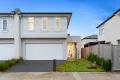 Property photo of 9 Lancashire Drive Werribee VIC 3030