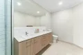 Property photo of 9 Lancashire Drive Werribee VIC 3030