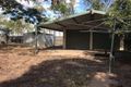 Property photo of 1 Beardmore Crescent Dysart QLD 4745