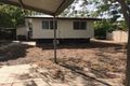 Property photo of 1 Beardmore Crescent Dysart QLD 4745