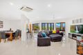 Property photo of 16 Greendale Close Brinsmead QLD 4870