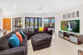 Property photo of 16 Greendale Close Brinsmead QLD 4870