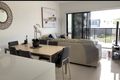 Property photo of 54 Promenade Circuit Hope Island QLD 4212