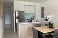 Property photo of 54 Promenade Circuit Hope Island QLD 4212