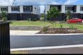 Property photo of 54 Promenade Circuit Hope Island QLD 4212
