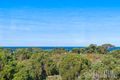 Property photo of 4/8 Collett Place Guilderton WA 6041