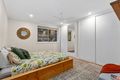 Property photo of 41 Curtain Road Hurstbridge VIC 3099