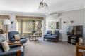 Property photo of 19 Gowan Place Gerringong NSW 2534