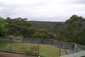 Property photo of 1A Landscape Avenue Forestville NSW 2087