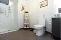 Property photo of 76 Woondella Boulevard Sale VIC 3850