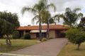 Property photo of 2 Harling Street Merredin WA 6415